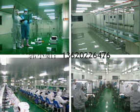 紅外防水監控攝像機 室外應用技術開發與進展