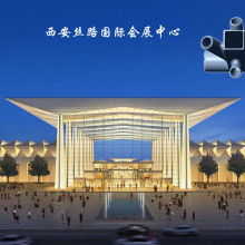 吳橋縣經(jīng)濟(jì)技術(shù)開(kāi)發(fā)區(qū)鑄鋼有限責(zé)任公司 卓越的產(chǎn)品供應(yīng)與技術(shù)服務(wù)