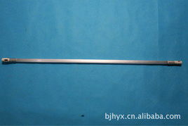 北京匯億鑫電光源技術(shù)開(kāi)發(fā) 其他氣體放電燈產(chǎn)品及技術(shù)服務(wù)概覽