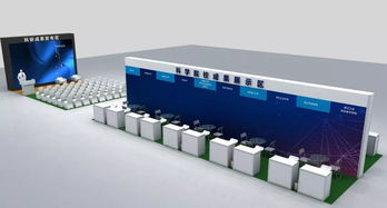 2019上海生物發(fā)酵展 技術(shù)開(kāi)發(fā)新風(fēng)向，招商告捷觀眾預(yù)登記開(kāi)啟