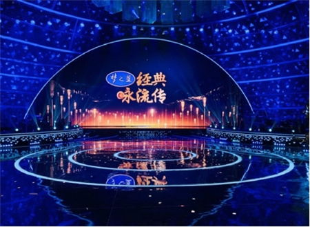 專注釀酒 洋河股份在傳承中創(chuàng)新，以技術(shù)服務(wù)驅(qū)動(dòng)未來(lái)