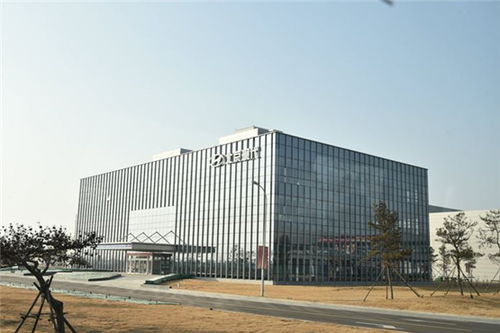 北京現(xiàn)代 以技術(shù)革新描繪未來(lái)出行新圖景