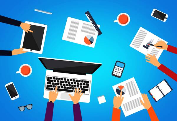 阿斯拜爾專家詳解 廣州APP開(kāi)發(fā)定制全流程與核心技術(shù)解析