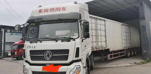 恒益達貨運代理 為客戶提供高效便捷的國內貨物運輸服務