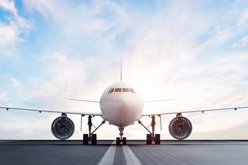 成都龍泉進出口貨運代理報關清關及國內貨物運輸代理服務概覽