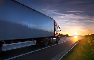 昆山千燈正規運輸公司 顧家供應的專業國內貨物運輸代理服務