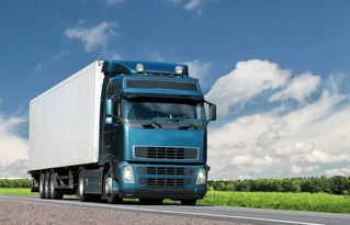 如何看懂一份倉(cāng)儲(chǔ)服務(wù)行車試驗(yàn)報(bào)告