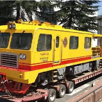 西安至林芝大件物流運(yùn)輸與倉(cāng)儲(chǔ)服務(wù)全解析 價(jià)格構(gòu)成、時(shí)效與專業(yè)建議